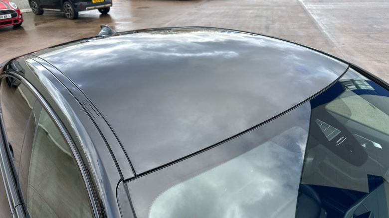 BMW 2 Series M235i xDrive 4dr Step Auto Petrol Saloon